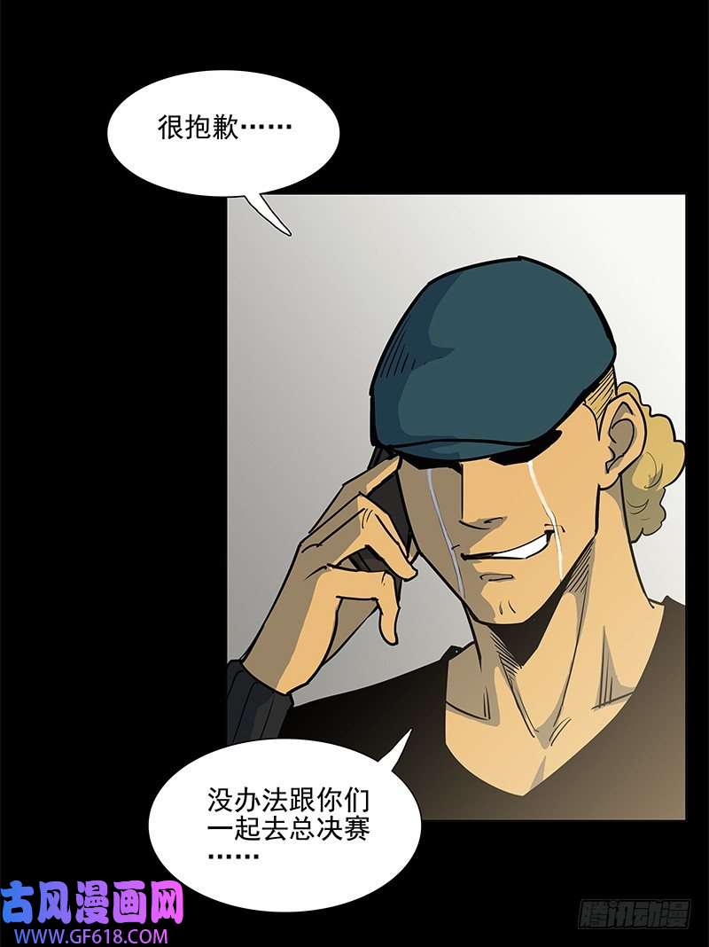 32.jpg