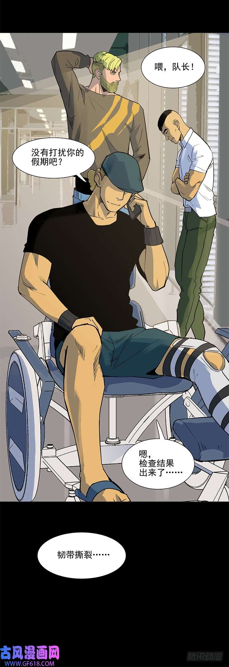 30.jpg