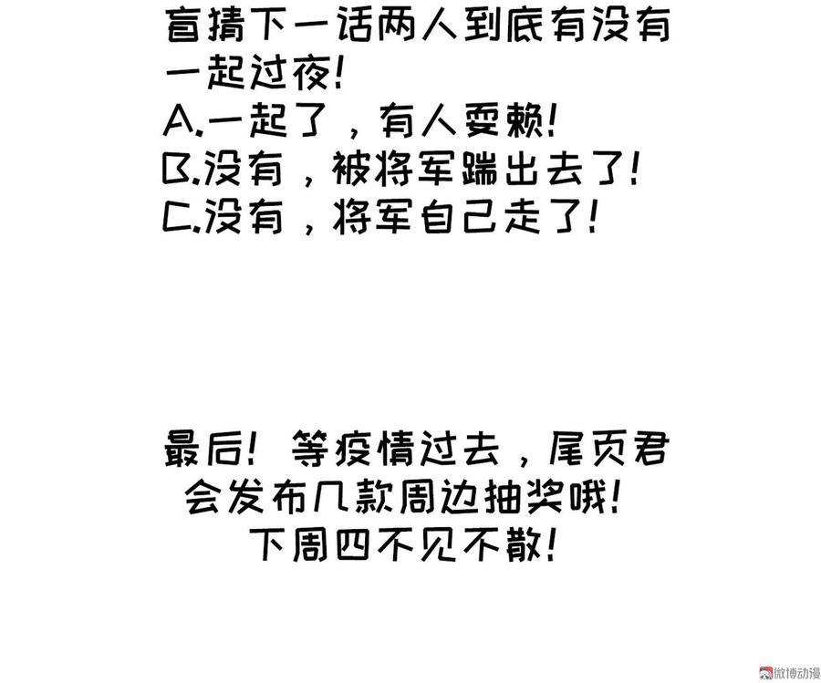 63.jpg