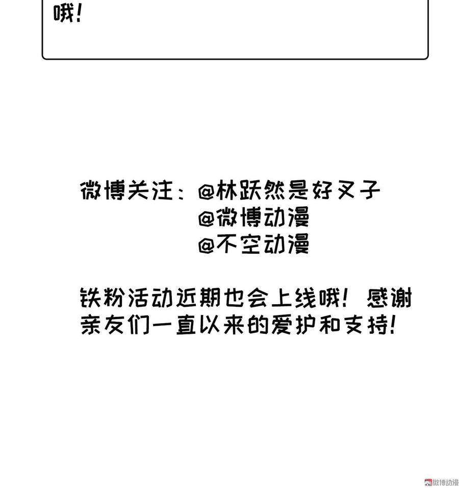 59.jpg