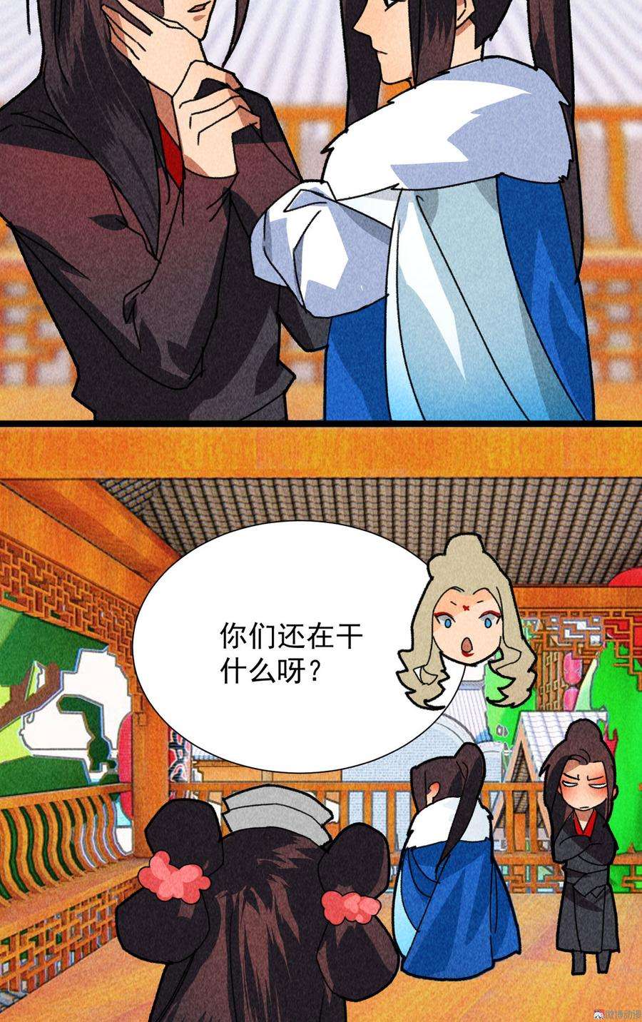 20.jpg