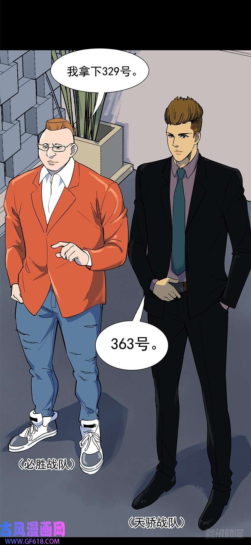 34.jpg