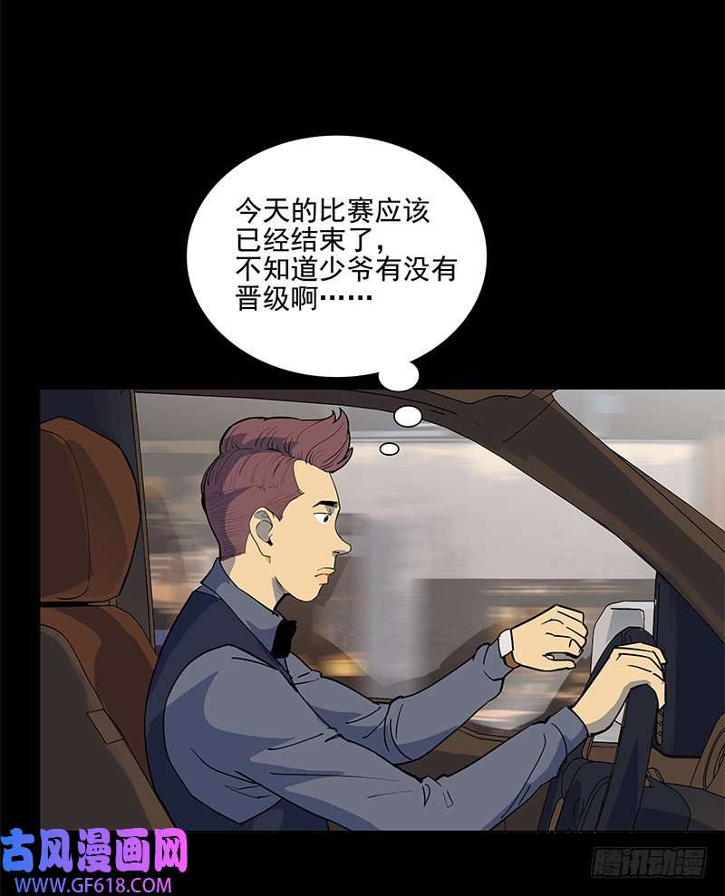 12.jpg