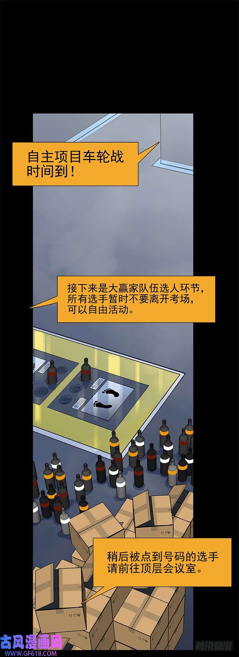17.jpg