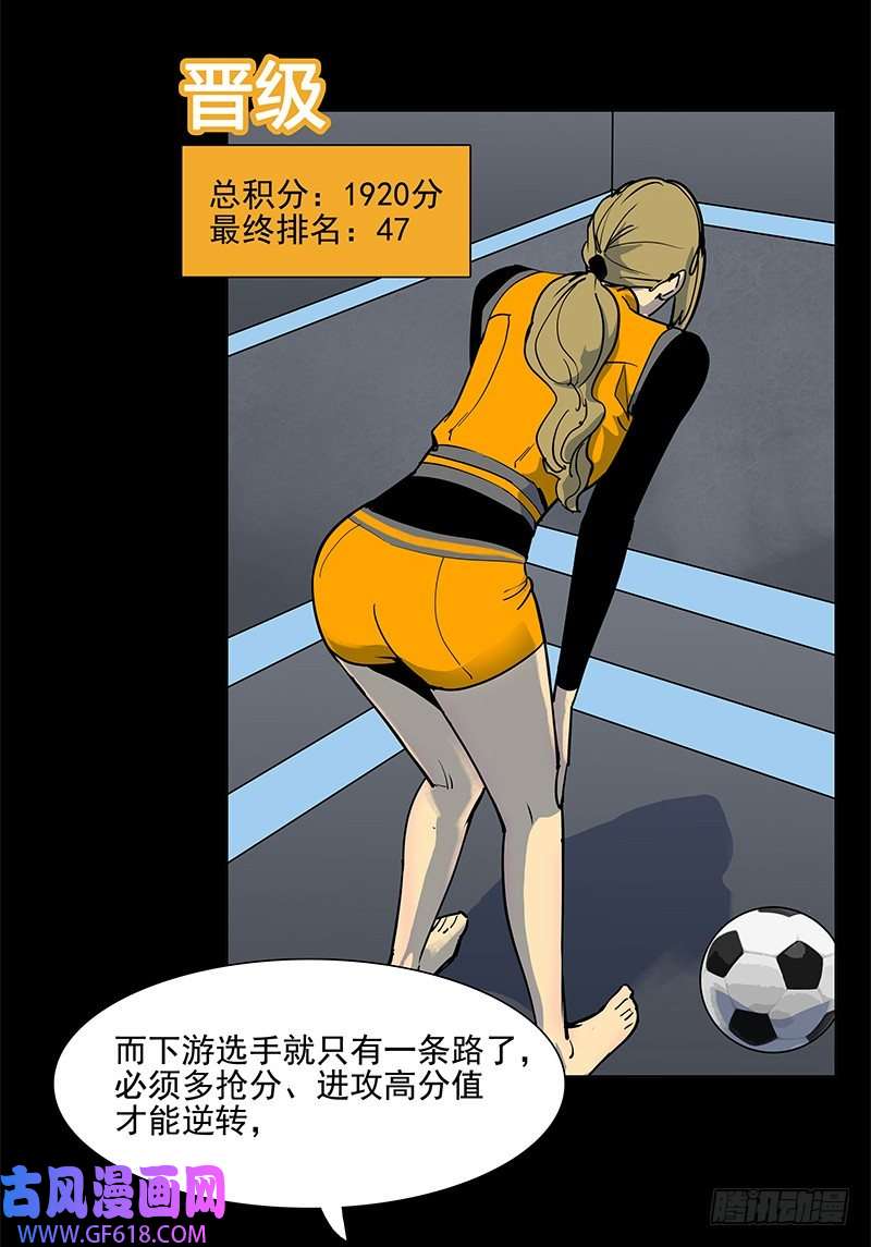 27.jpg