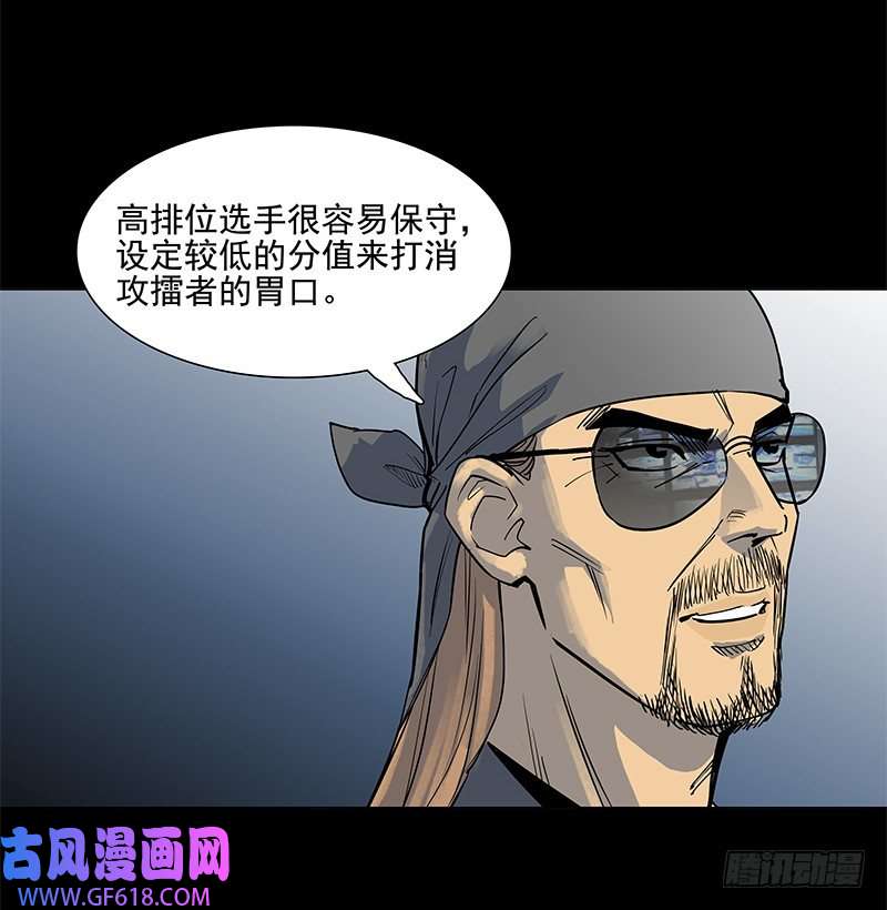 25.jpg