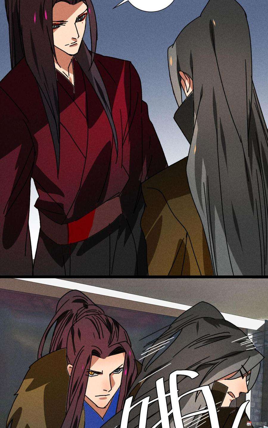 22.jpg