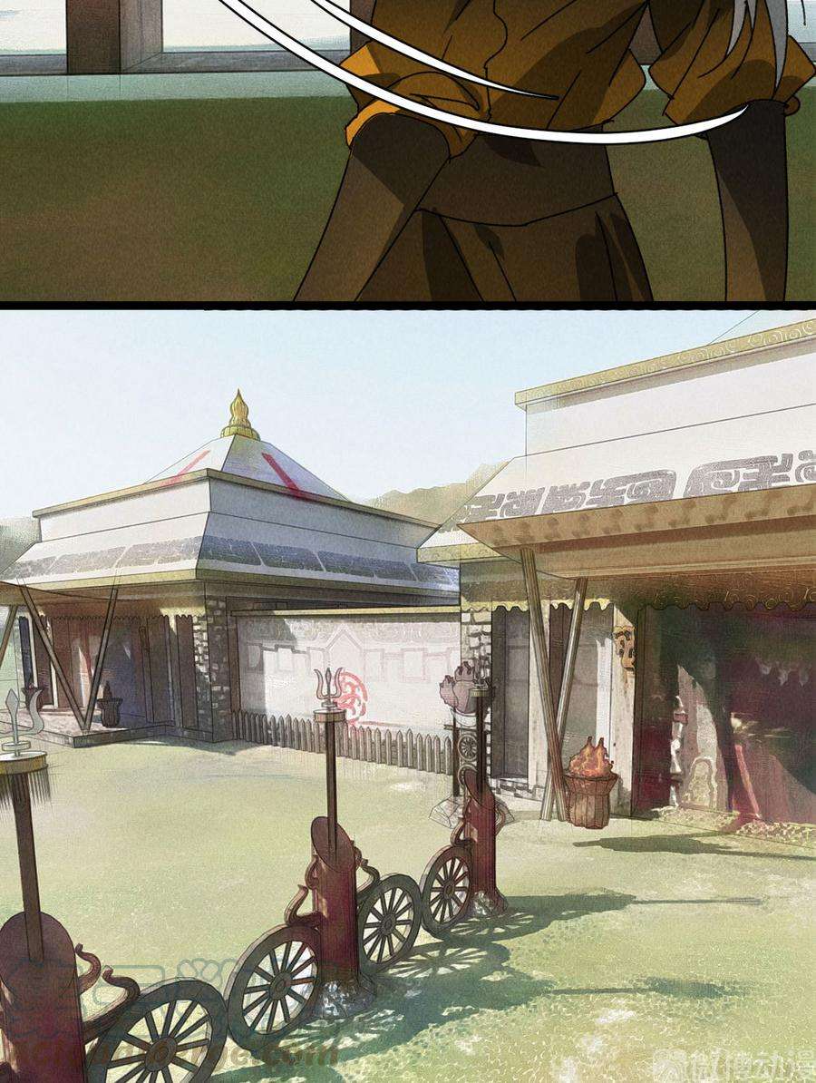 21.jpg