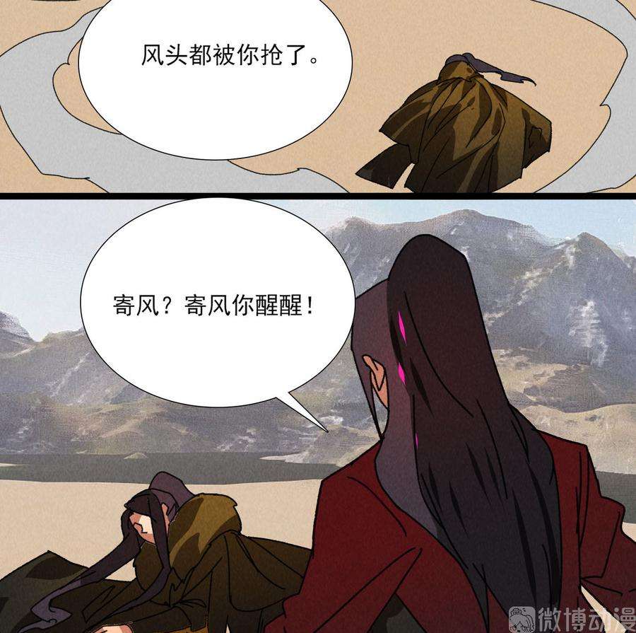 31.jpg