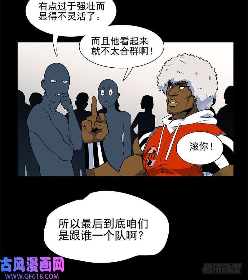 41.jpg