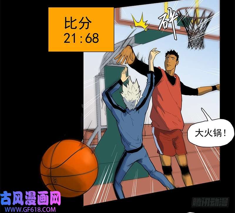 43.jpg