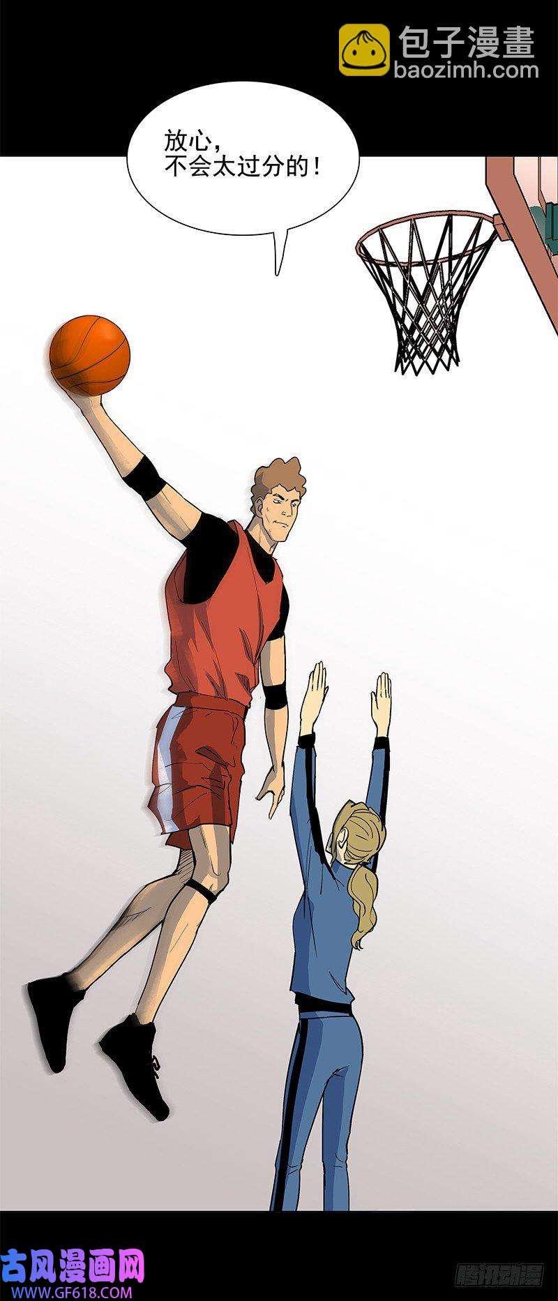 48.jpg