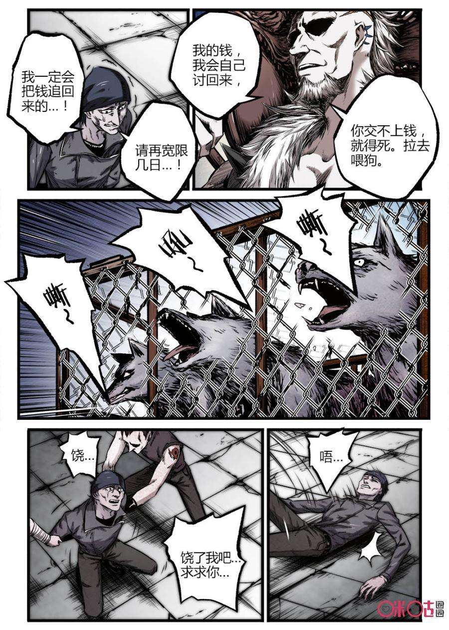 15.jpg