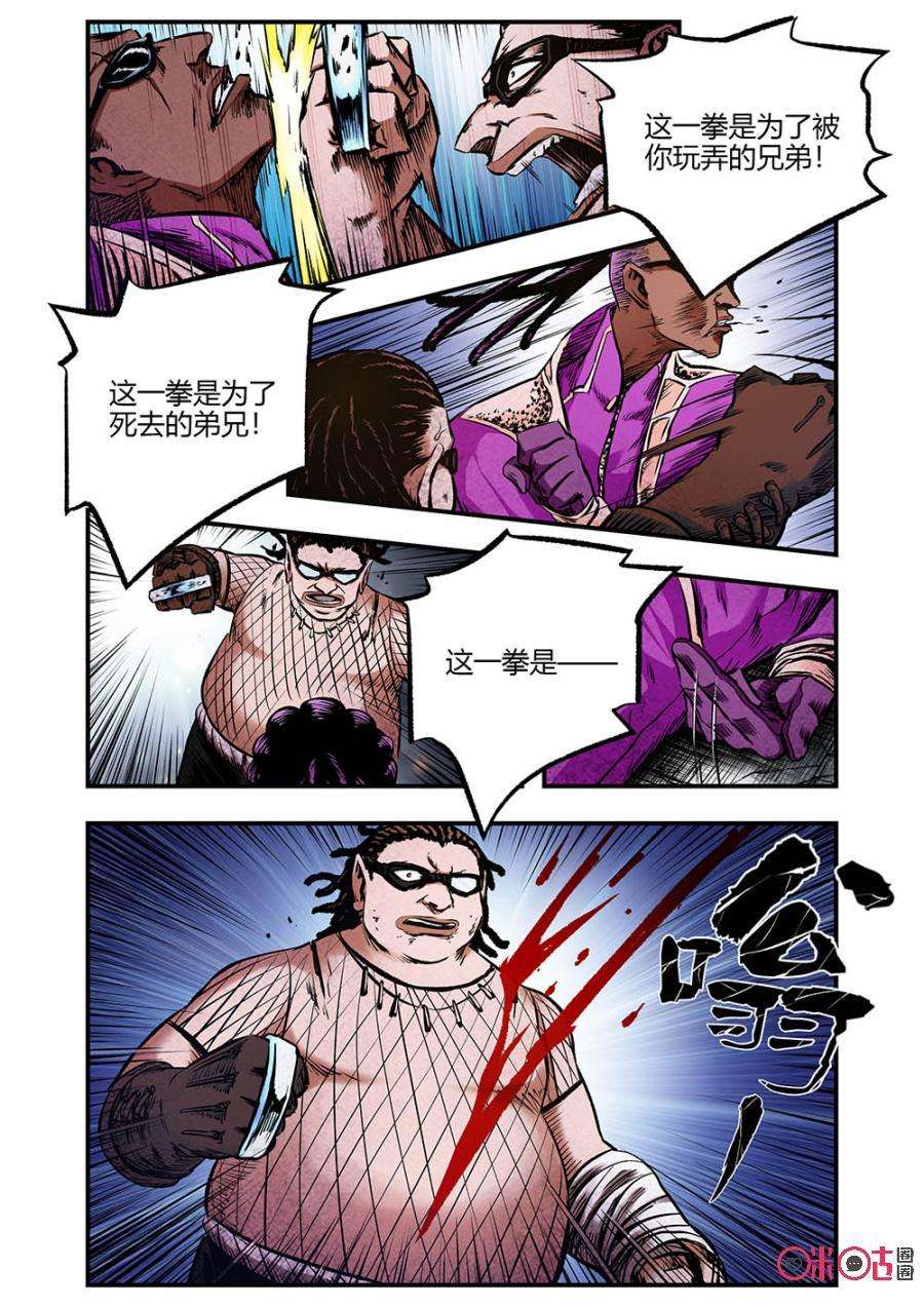 15.jpg