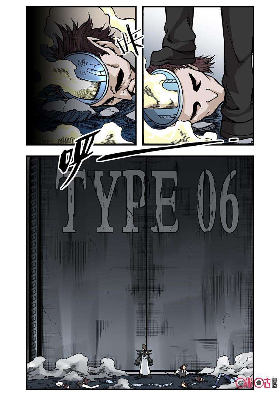 14.jpg