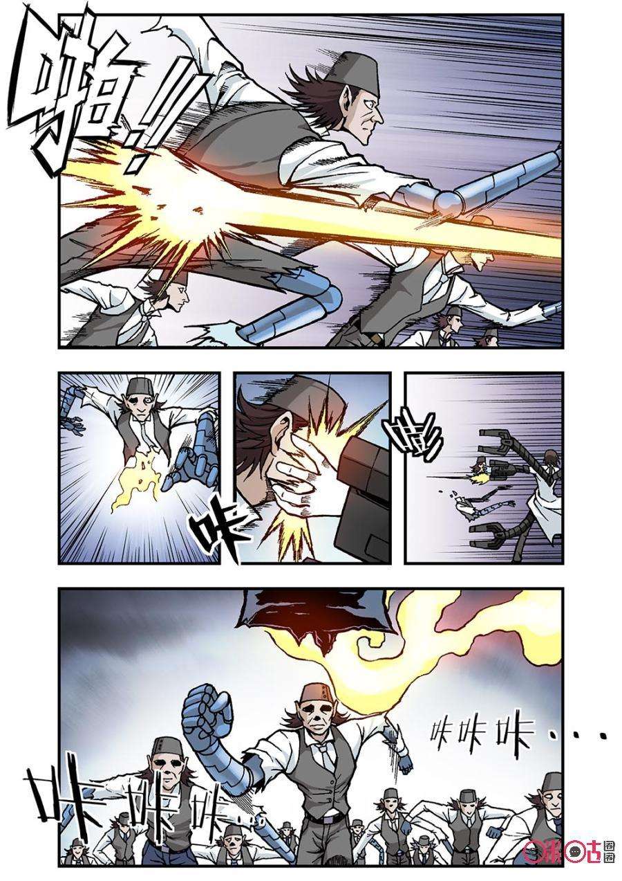 9.jpg