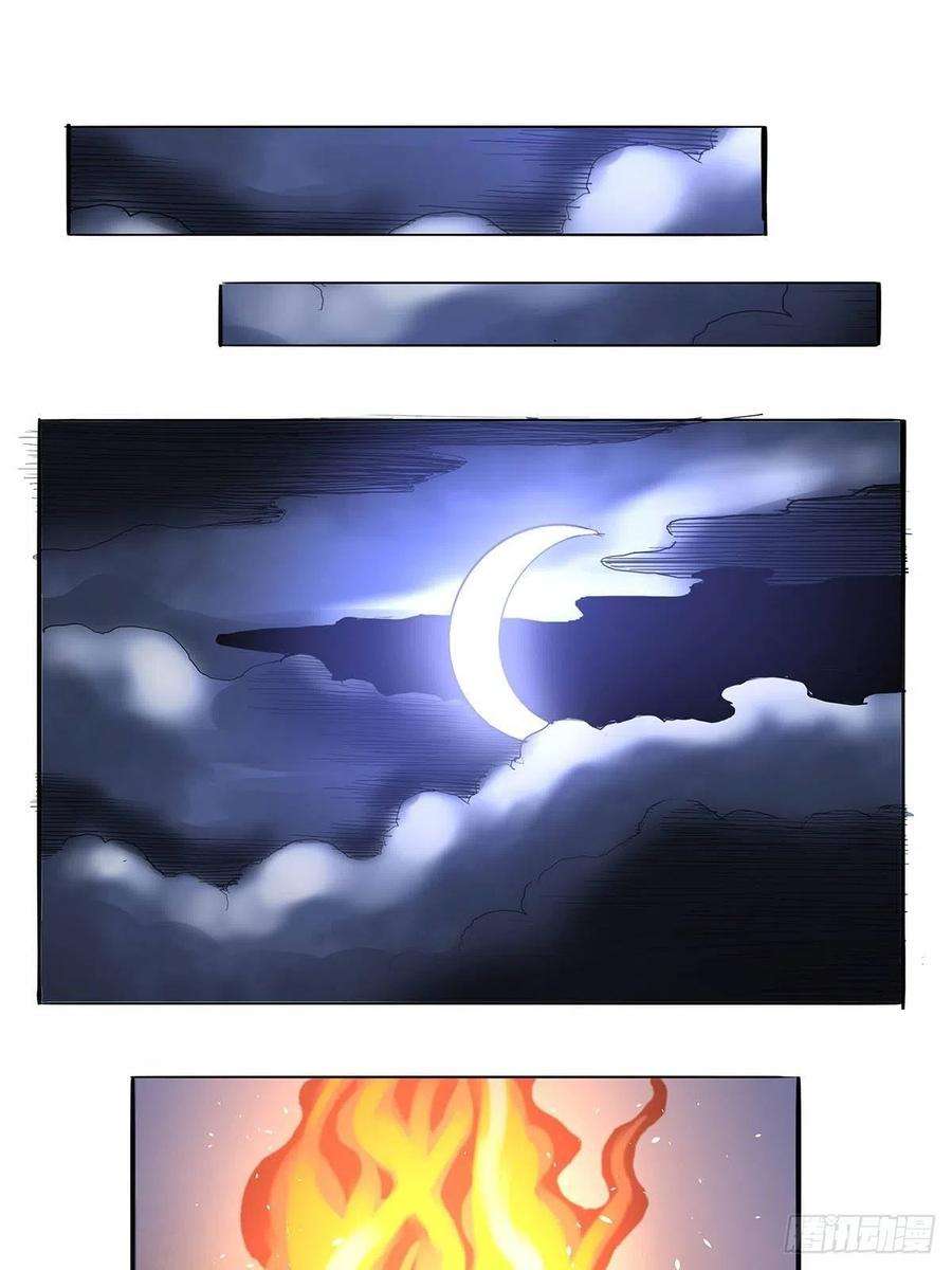 22.jpg
