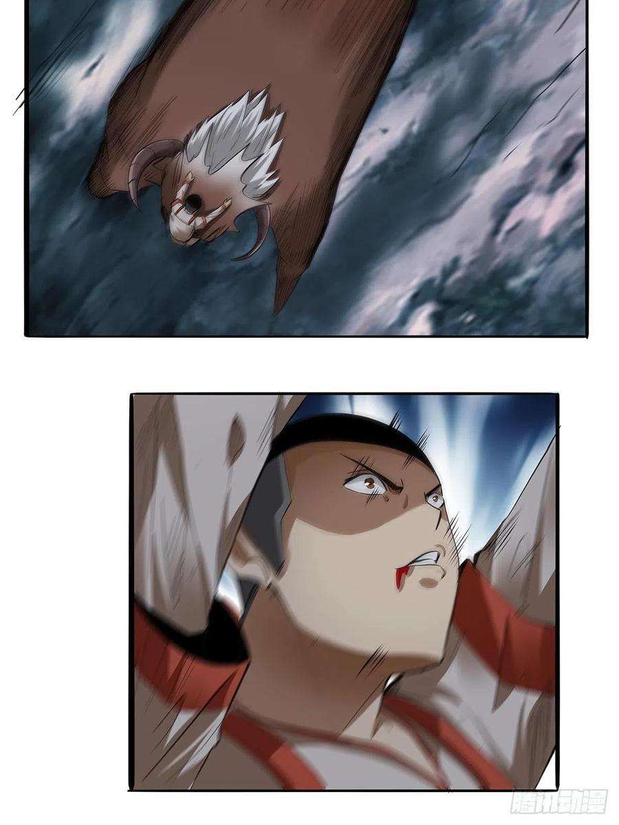 20.jpg