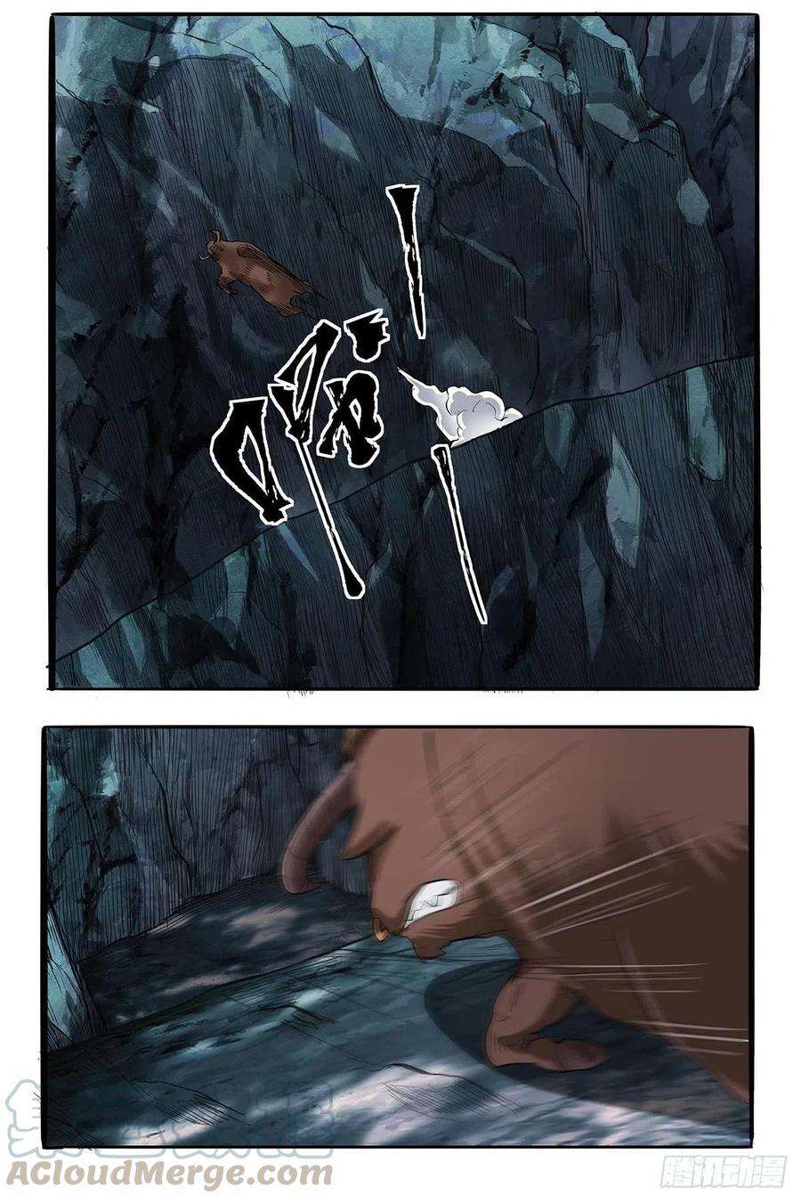 21.jpg