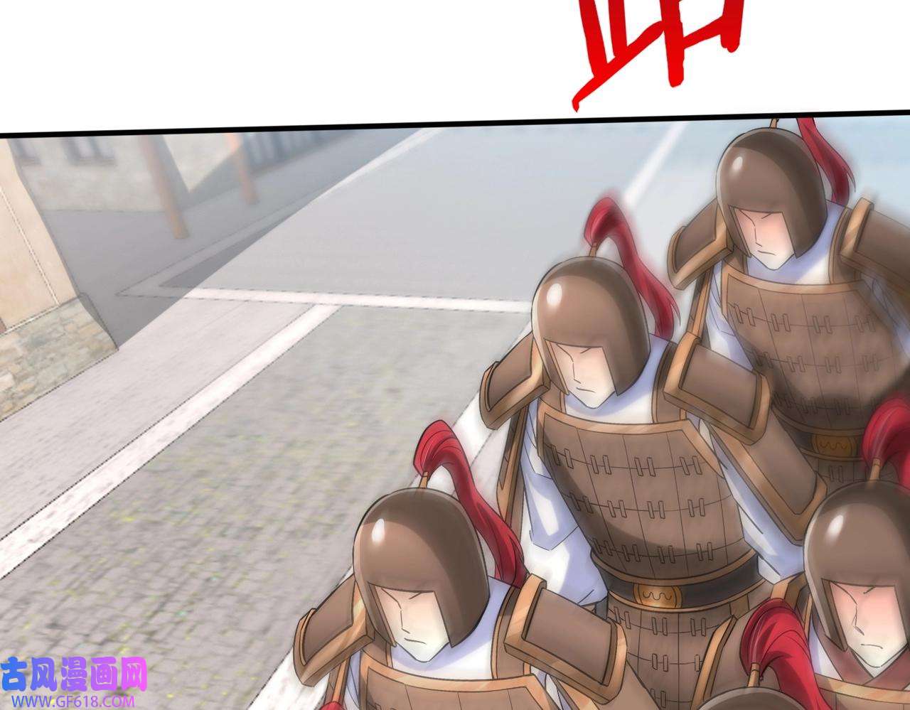 31.jpg
