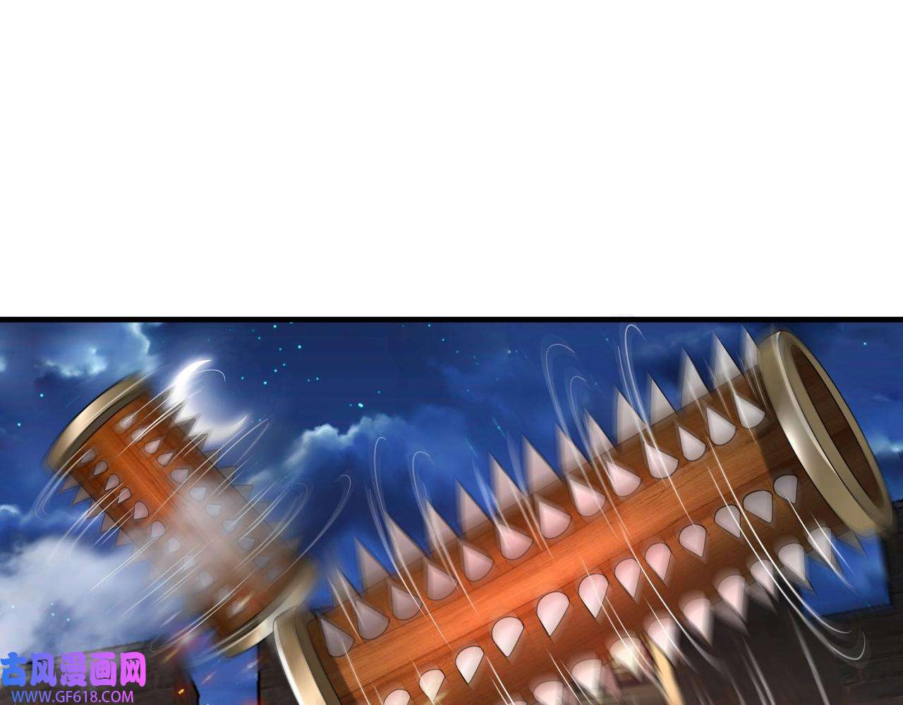 32.jpg