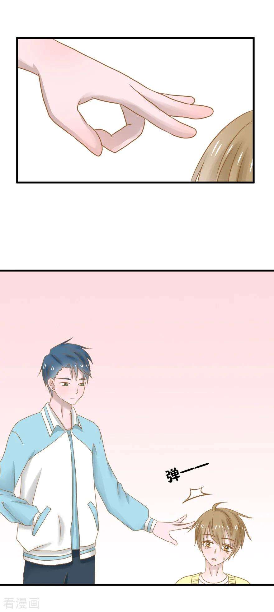 7.jpg