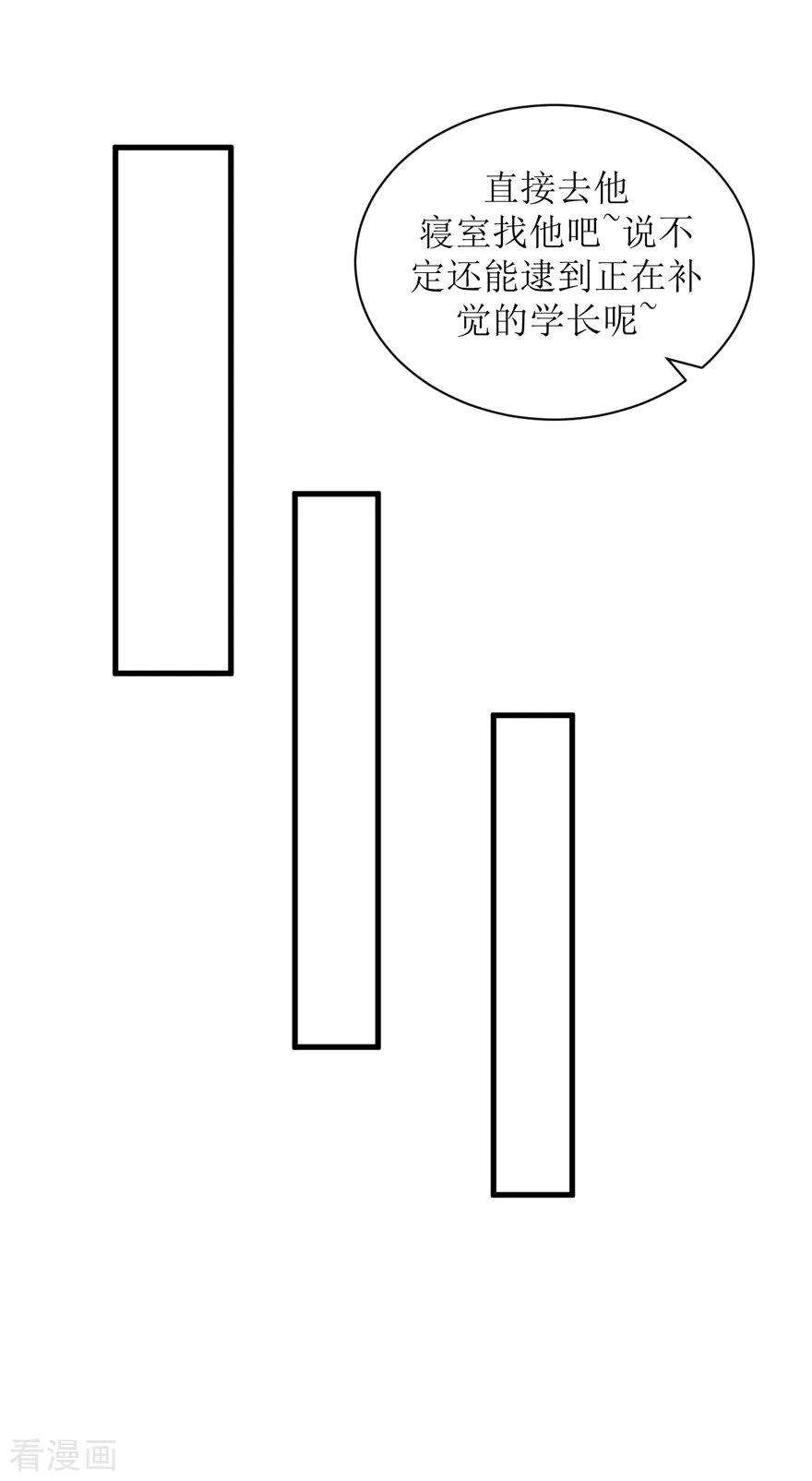 43.jpg