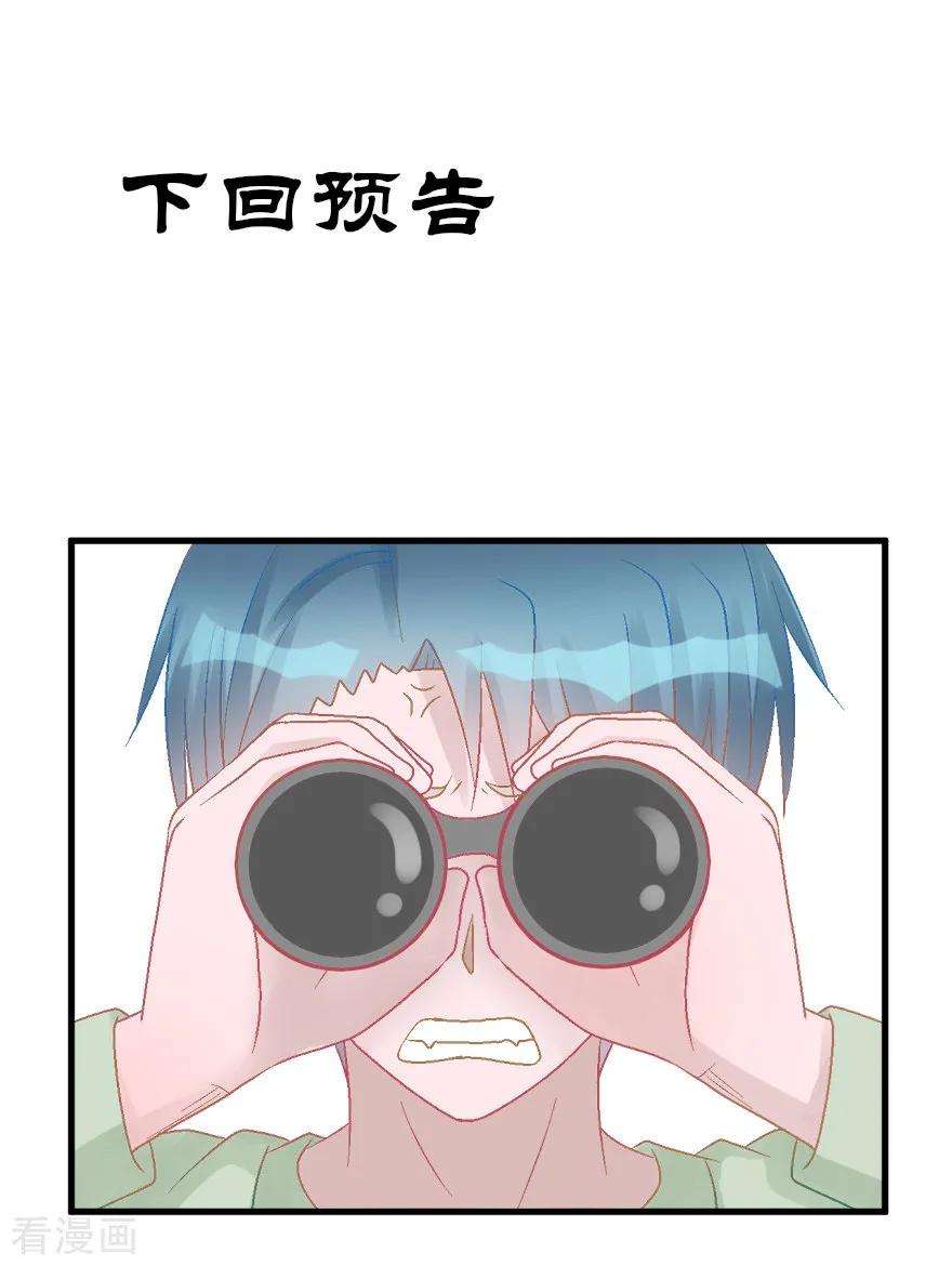 43.jpg