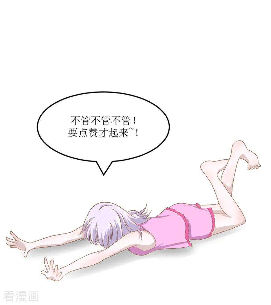 52.jpg