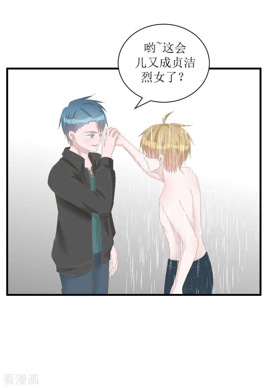 25.jpg