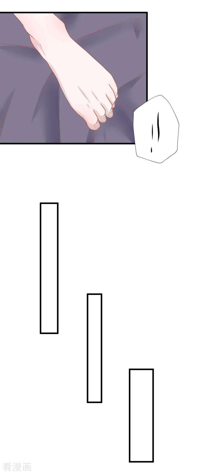 34.jpg