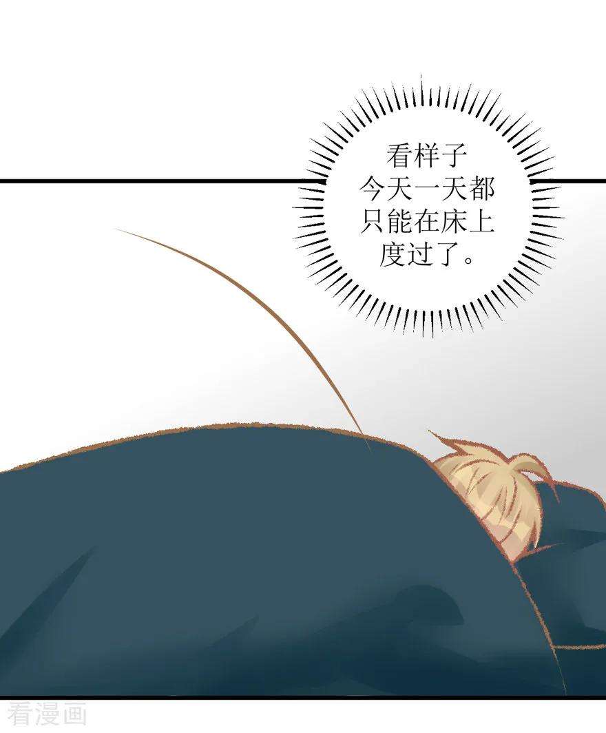 21.jpg