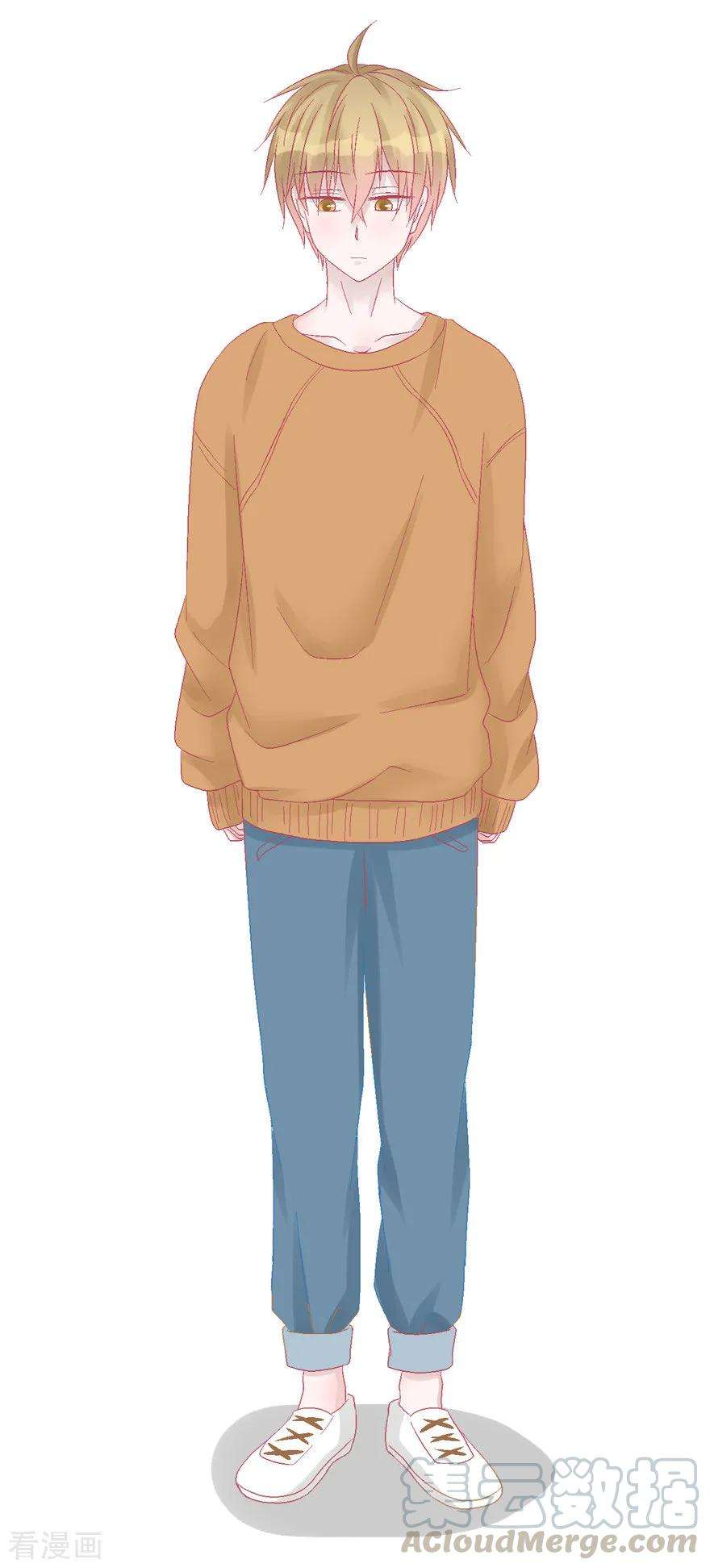 15.jpg