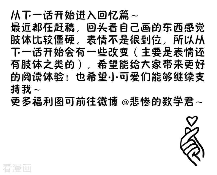 48.jpg