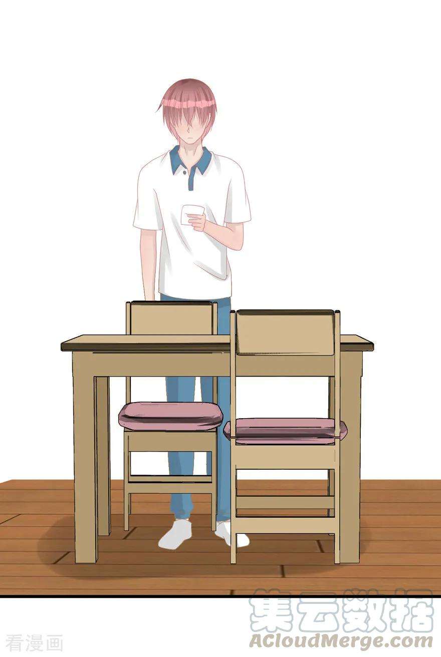 29.jpg