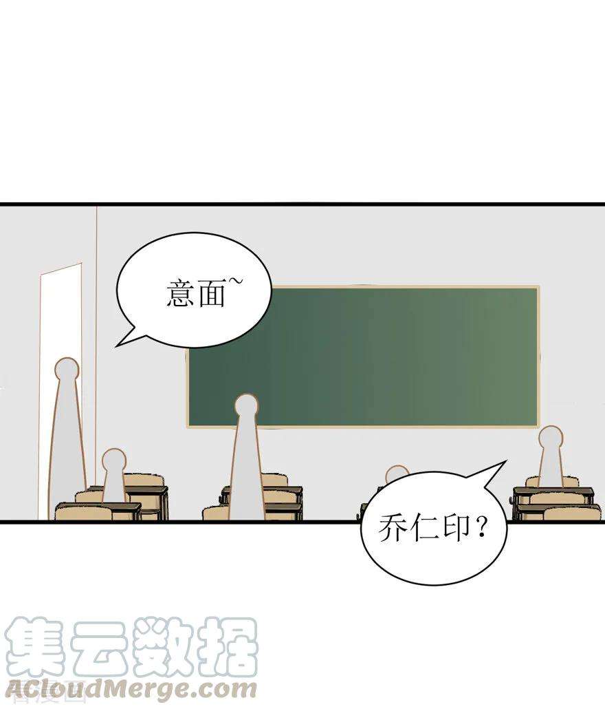36.jpg