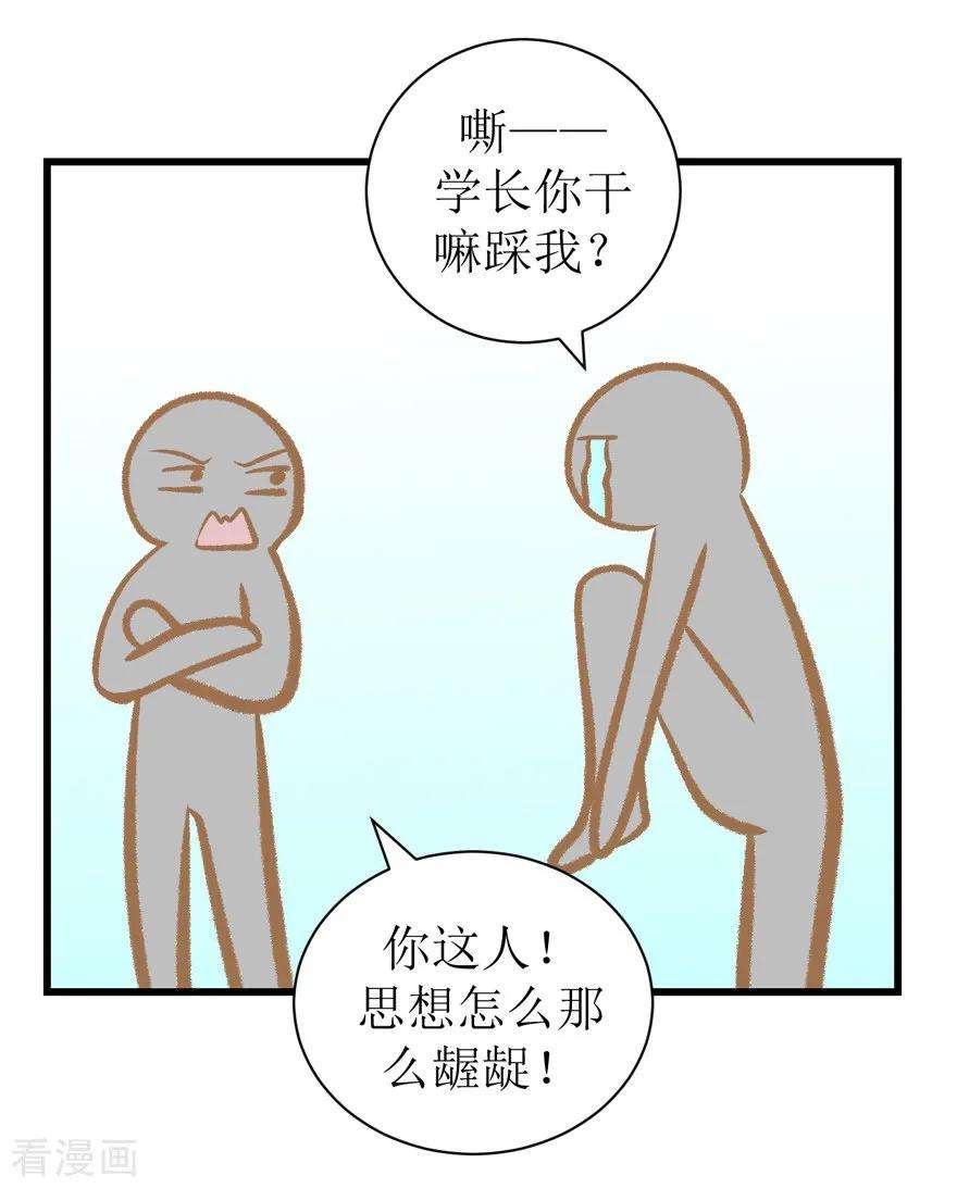 37.jpg