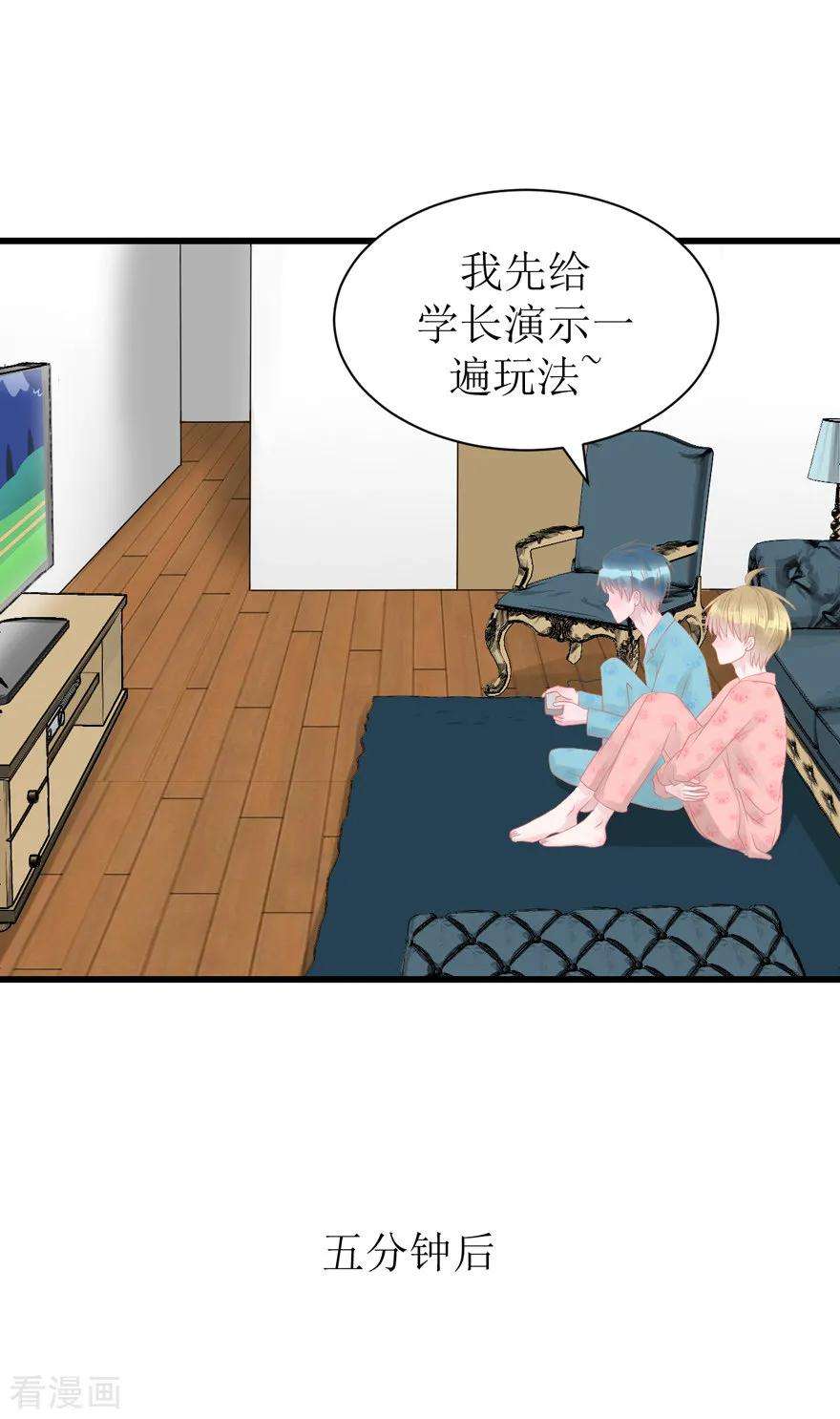 10.jpg