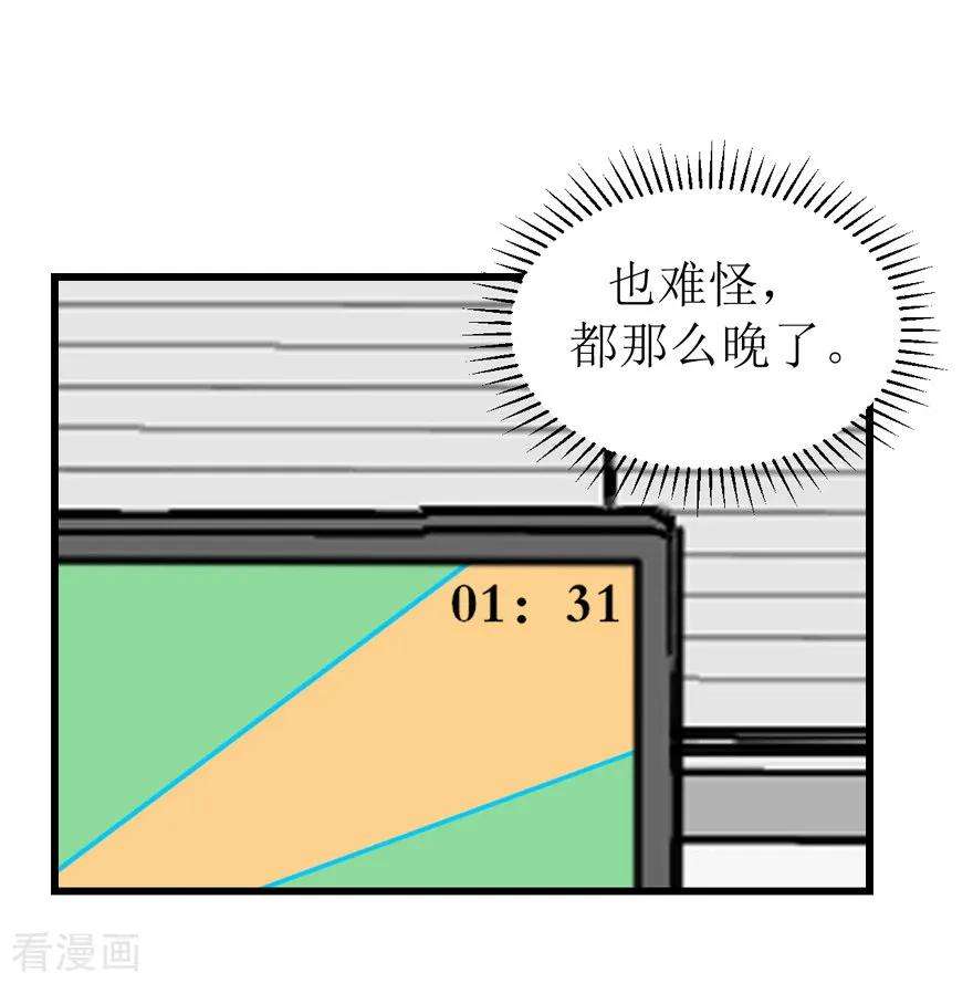 27.jpg