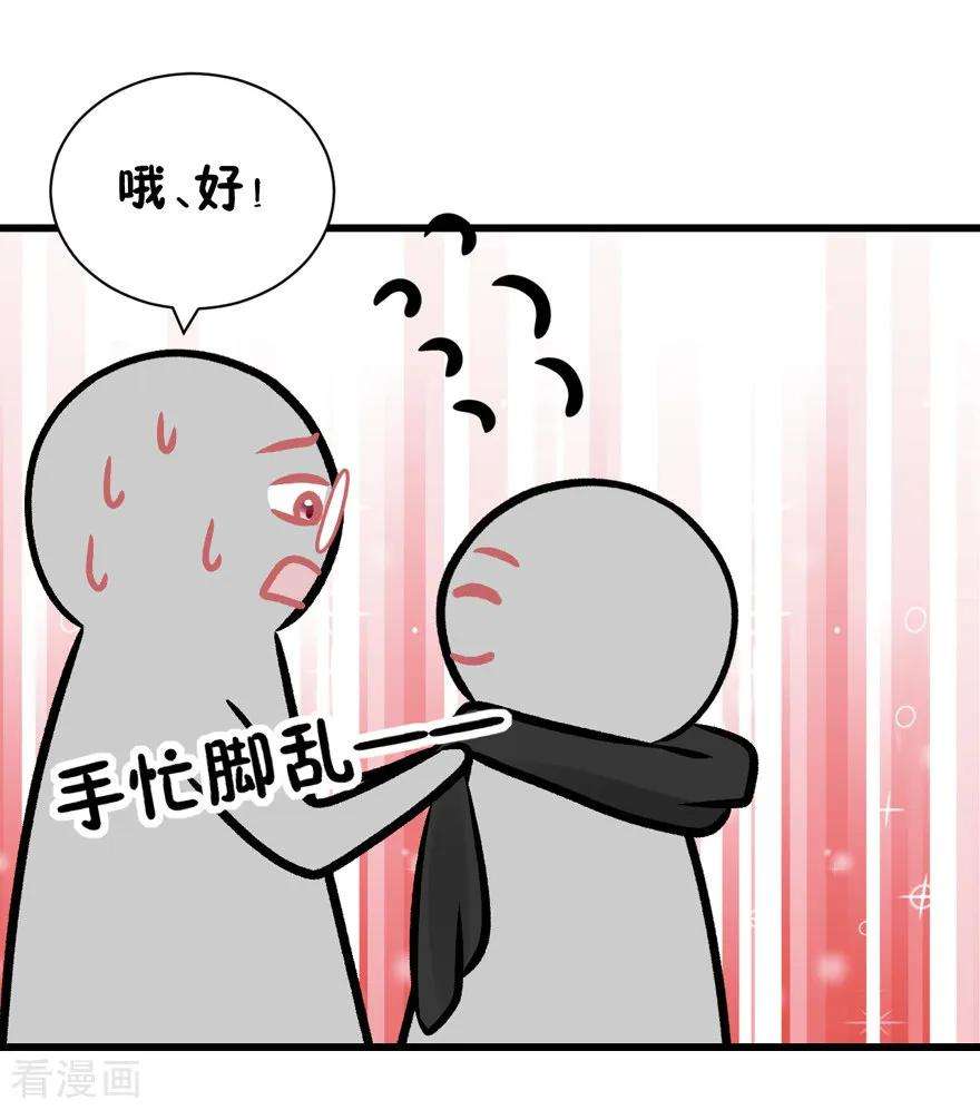 61.jpg