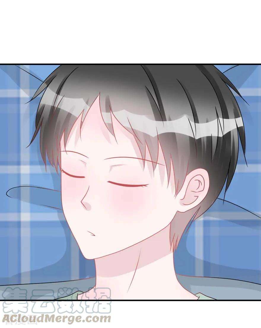 29.jpg