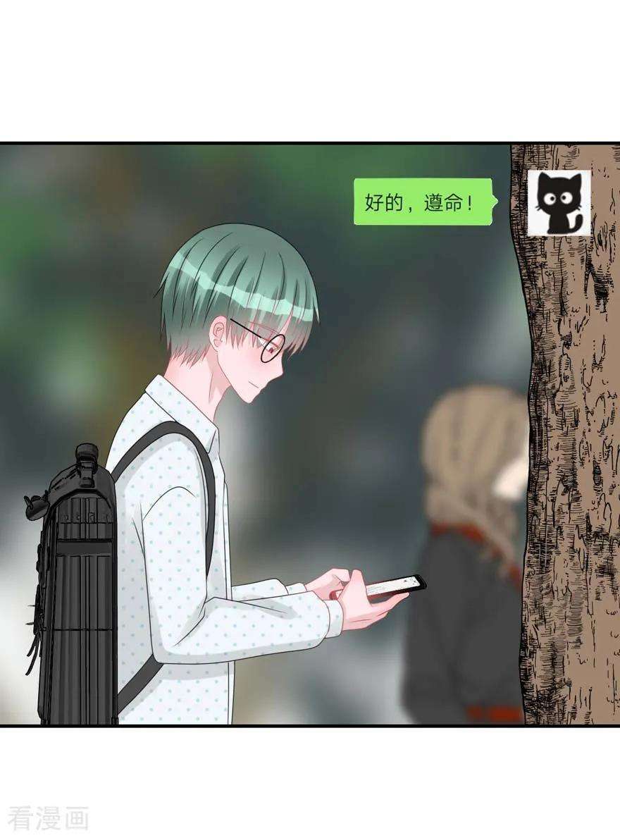 31.jpg