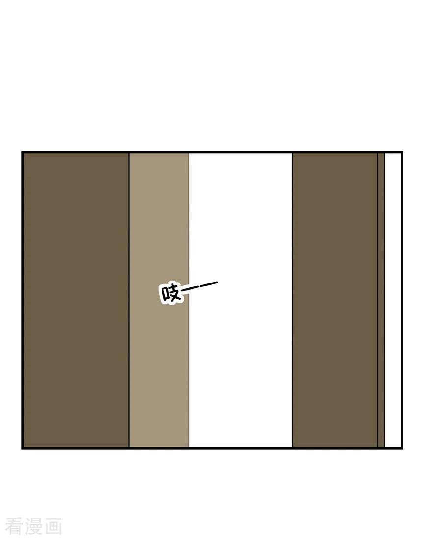 46.jpg