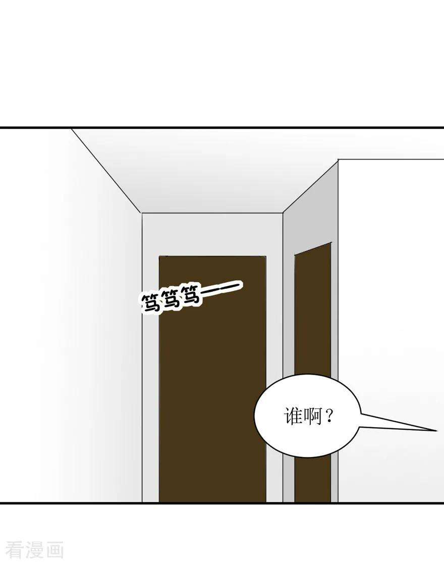 32.jpg