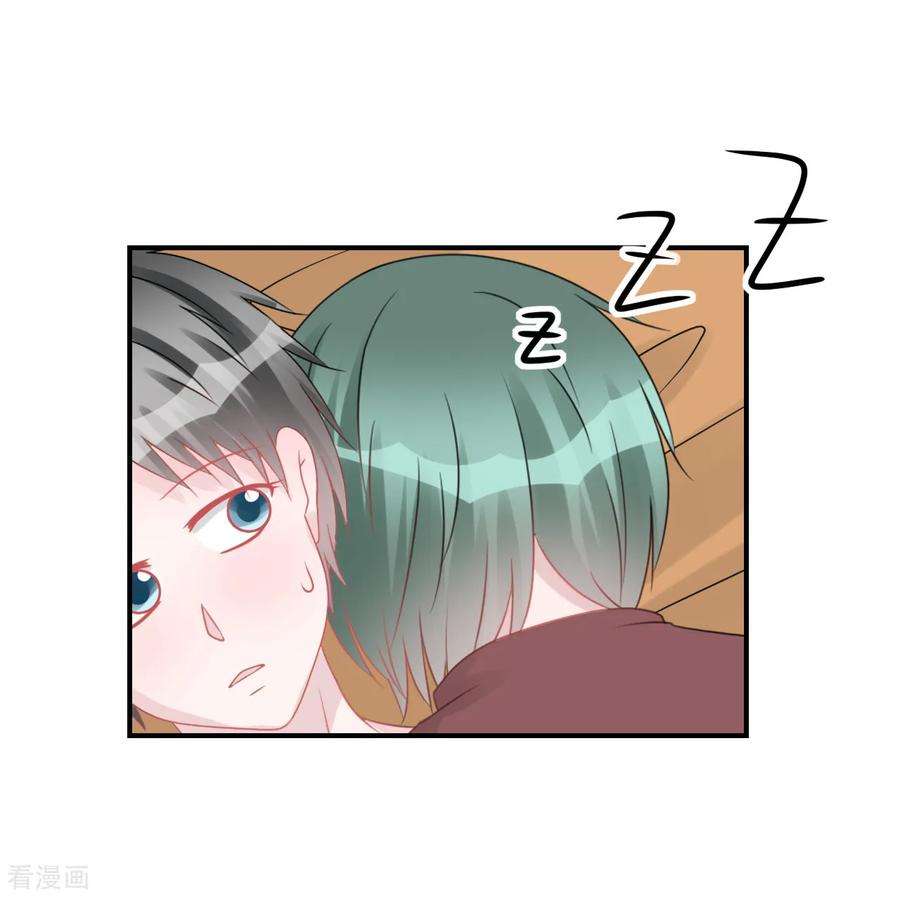 25.jpg