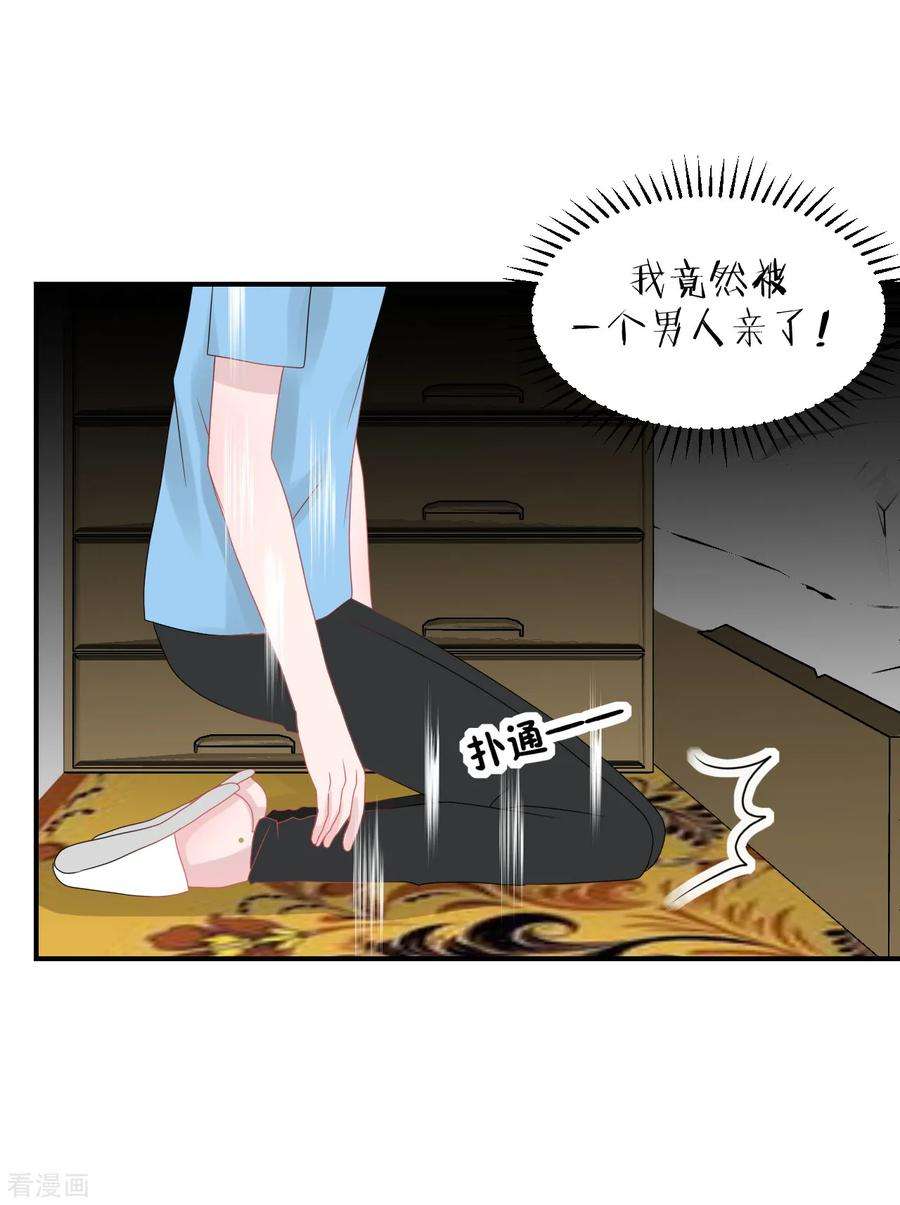 21.jpg