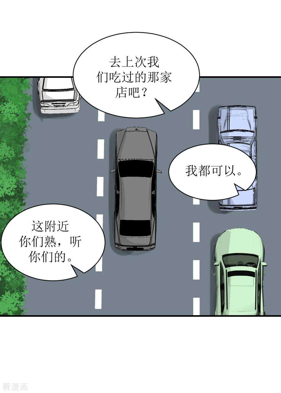 20.jpg