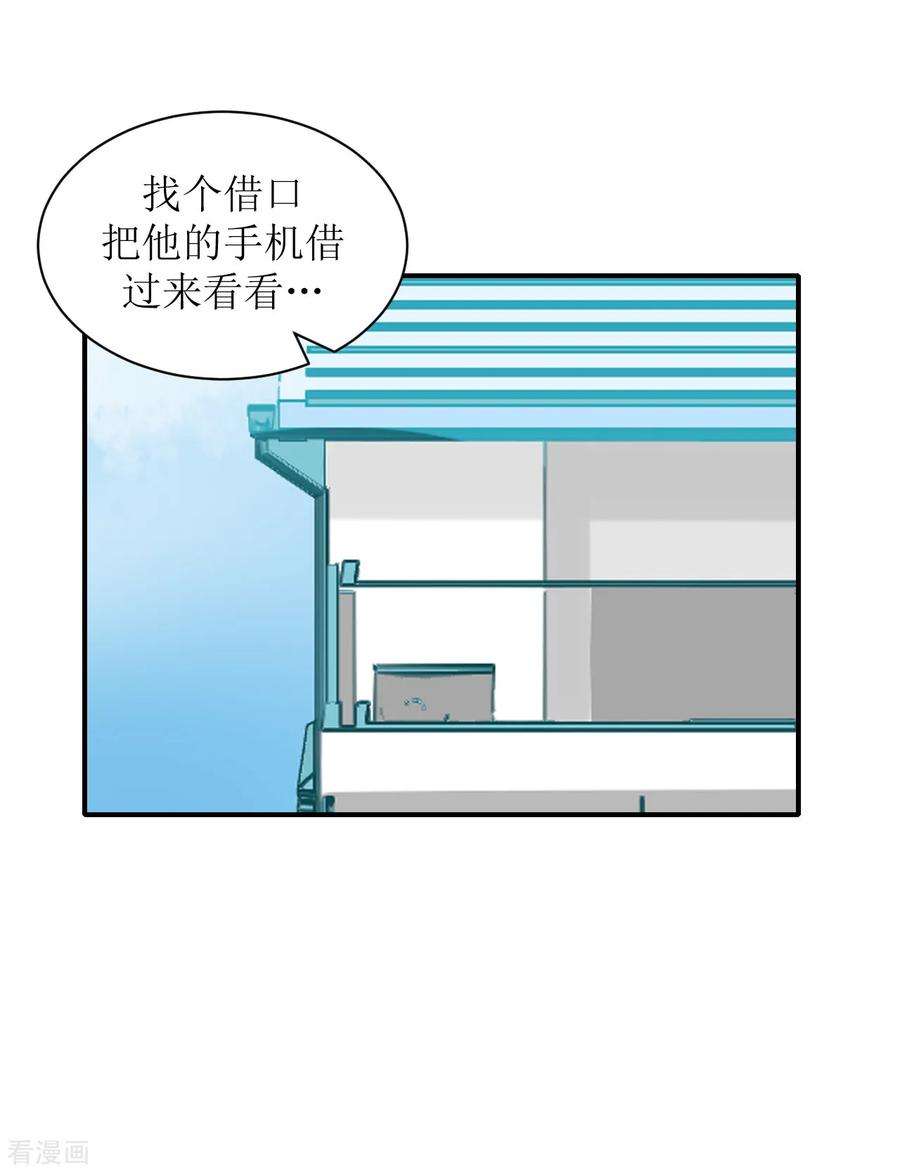 28.jpg