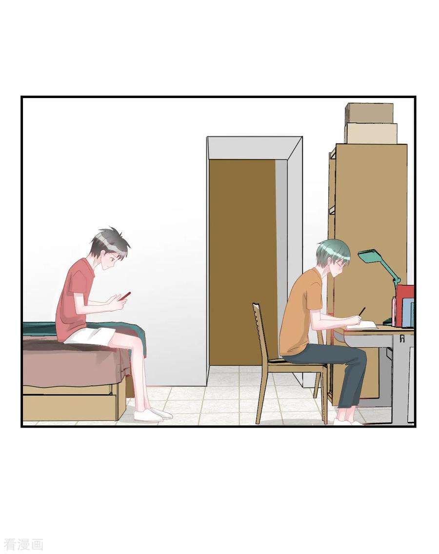 21.jpg