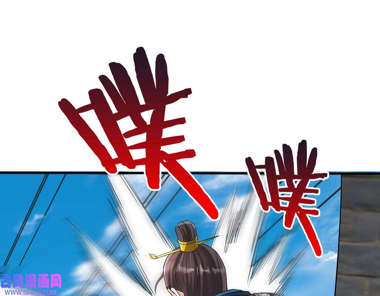 6.jpg